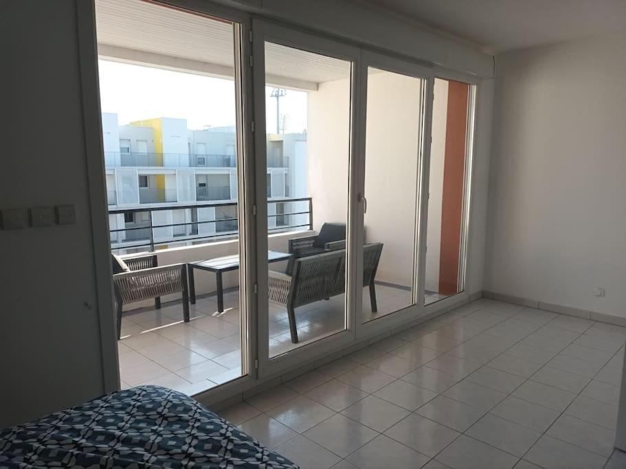 Bel Appartement A Royan, Tout A Pied. Exterior photo
